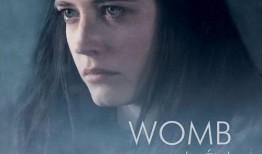 克隆丈夫 在线观看,揭秘未来婚姻的伦理挑战