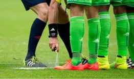 世界杯比赛最新爆料信息