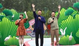 文安吃瓜视频网红最新,揭秘网络红人的崛起之路