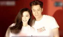 近期明星娱乐爆料事件,近期明星爆料事件盘点