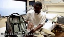 切除在线观看,在线观看，直观了解医学奇迹