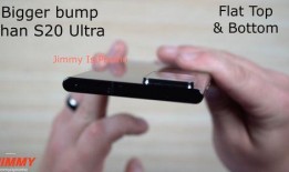 放大镜热点爆料发视频,视频内容深度解析