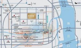 郑州美容院最新爆料电话,揭秘电话背后的惊人内幕！